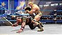 Jogo WWE All-Stars - Wii - Imagem 2