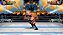 Jogo WWE All-Stars - Wii - Imagem 4