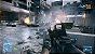 Jogo Battlefield 3 - Xbox 360 - Imagem 4