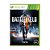 Jogo Battlefield 3 - Xbox 360 - Imagem 1