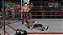 Jogo TNA Impact: Total Nonstop Action Wrestling - PS3 - Imagem 2