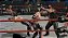 Jogo TNA Impact: Total Nonstop Action Wrestling - PS3 - Imagem 4