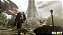 Jogo Call of Duty: Infinite Warfare - PS4 - Imagem 2