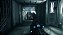 Jogo The Chronicles of Riddick: Assault on Dark Athena - PS3 - Imagem 4