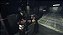 Jogo The Chronicles of Riddick: Assault on Dark Athena - PS3 - Imagem 2