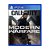 Jogo Call of Duty: Modern Warfare - PS4 - Imagem 1