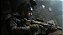 Jogo Call of Duty: Modern Warfare - PS4 - Imagem 2