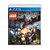 Jogo LEGO The Hobbit - PS3 - Imagem 1