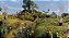 Jogo LEGO The Hobbit - PS3 - Imagem 4