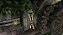 Jogo The Tomb Raider Trilogy - PS3 - Imagem 4