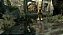 Jogo The Tomb Raider Trilogy - PS3 - Imagem 2
