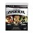 Jogo The Tomb Raider Trilogy - PS3 - Imagem 1