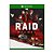 Jogo Raid: World War II - Xbox One - Imagem 1