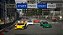 Jogo Project Gotham Racing 3 - Xbox 360 (Europeu) - Imagem 4