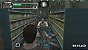 Jogo Dead Rising: Chop Till You Drop - Wii - Imagem 4