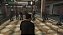 Jogo Dead Rising: Chop Till You Drop - Wii - Imagem 2
