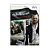 Jogo Dead Rising: Chop Till You Drop - Wii - Imagem 1