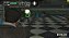 Jogo Dead Rising: Chop Till You Drop - Wii - Imagem 3