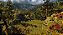 Jogo Cabela's North American Adventures - PS3 - Imagem 3