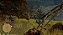 Jogo Cabela's North American Adventures - PS3 - Imagem 2