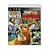 Jogo Cabela's North American Adventures - PS3 - Imagem 1