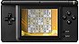 Jogo Platinum Sudoku - DS (Europeu) - Imagem 3