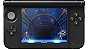 Jogo Azure Striker Gunvolt: Striker Pack - 3DS - Imagem 2