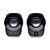 Caixa de Som Logitech Z120 USB - Imagem 2