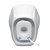 Caixa de Som Logitech Z120 USB - Imagem 3