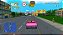 Jogo The Simpsons: Road Rage - PS2 - Imagem 4