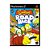 Jogo The Simpsons: Road Rage - PS2 - Imagem 1