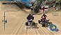 Jogo ATV Quad Power Racing 2 - Xbox - Imagem 2