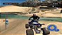 Jogo ATV Quad Power Racing 2 - Xbox - Imagem 4