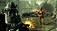 Jogo Fallout 3 (Game of the Year Edition) - Xbox 360 - Imagem 4