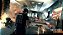 Jogo Battlefield Hardline - Xbox One - Imagem 4
