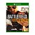 Jogo Battlefield Hardline - Xbox One - Imagem 1