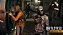 Jogo Battlefield Hardline - Xbox One - Imagem 3