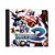 Jogo Digimon World 2 - PS1 (Japonês) - Imagem 1