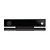Sensor Kinect 2.0 Microsoft - Xbox One - Imagem 1