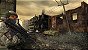 Jogo Tom Clancy's Ghost Recon 2: Final Assault - Xbox - Imagem 2