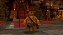 Jogo LEGO Indiana Jones: The Original Adventures - PS3 - Imagem 4