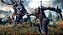Jogo The Witcher 3: Wild Hunt + Trilha Sonora - PS4 - Imagem 4