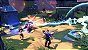 Jogo Battleborn - PS4 (SERVIDORES ENCERRADOS) - Imagem 2