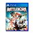 Jogo Battleborn - PS4 (SERVIDORES ENCERRADOS) - Imagem 1
