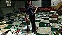Jogo Lollipop Chainsaw - PS3 - Imagem 2