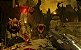 Jogo Doom - PS4 - Imagem 3
