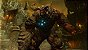 Jogo Doom - PS4 - Imagem 2