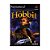 Jogo The Hobbit - PS2 - Imagem 1