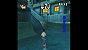Jogo Whirl Tour - PS2 - Imagem 3