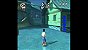 Jogo Whirl Tour - PS2 - Imagem 4